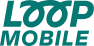 Loop Mobile - UK (old)